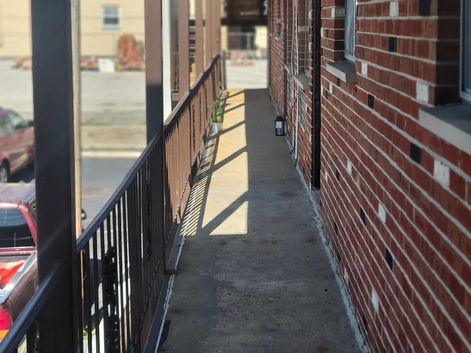 2621 S Big Bend — Photo 3