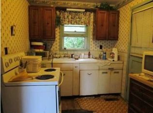 105 Rolling Ridge Dr, Chattanooga, TN 37421