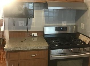 128 Winthrop St, Medford, MA 02155