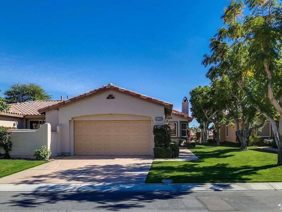 1st image of 48290 Casita Dr