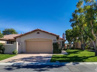 48290 Casita Dr, La Quinta, CA 92253