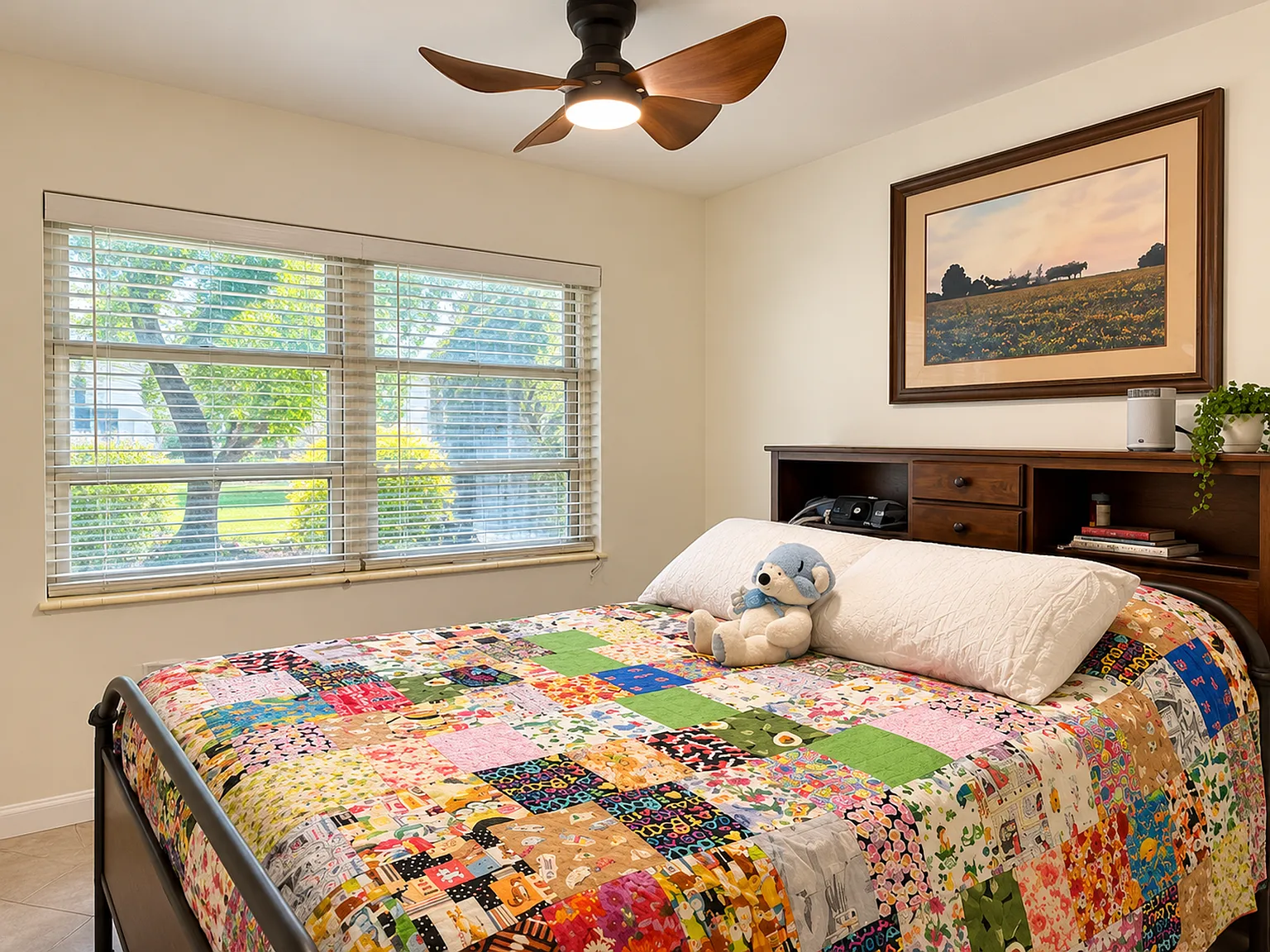 325 NW Spanish River Blvd Boca Raton, FL 33431 — Photo 4