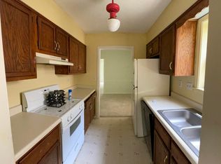 6907 Tulane Rd E, Horn Lake, MS 38637