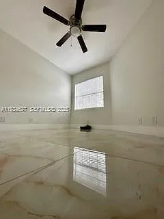 1542 Springside Dr — Photo 41