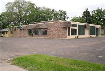 1st image of 295 Northdale Blvd NW