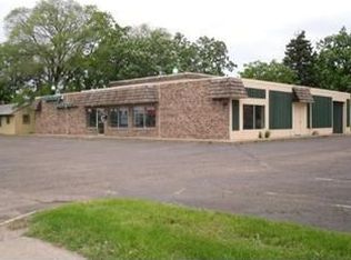 295 Northdale Blvd NW, Coon Rapids, MN 55448