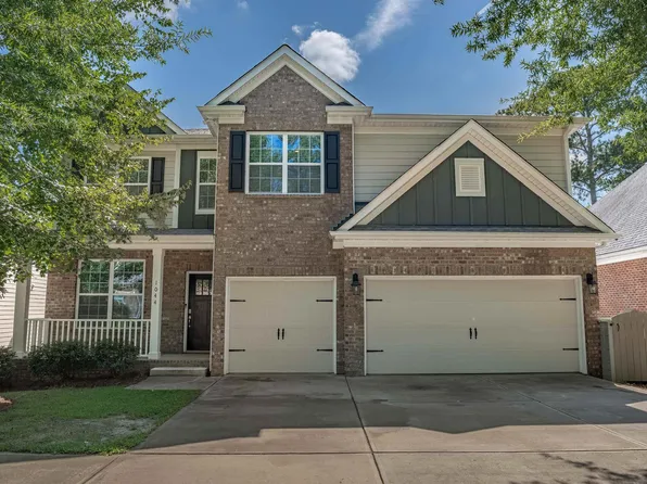 1044 Coogler Crossing Dr, Blythewood, SC 29016