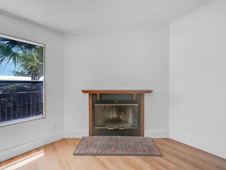 154 Big Oak Ln — Photo 13
