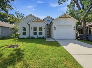 4323 Metropolitan Ave, Dallas, TX 75210