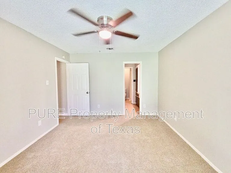 1310 Ray Berglund Blvd #A — Photo 17