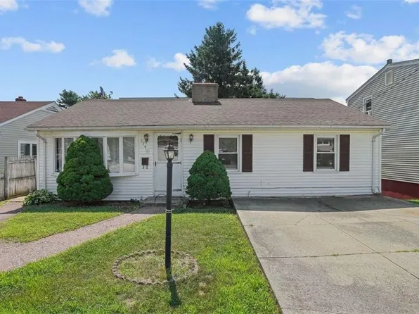 174 Shawmut Ave, Central Falls, RI 02863