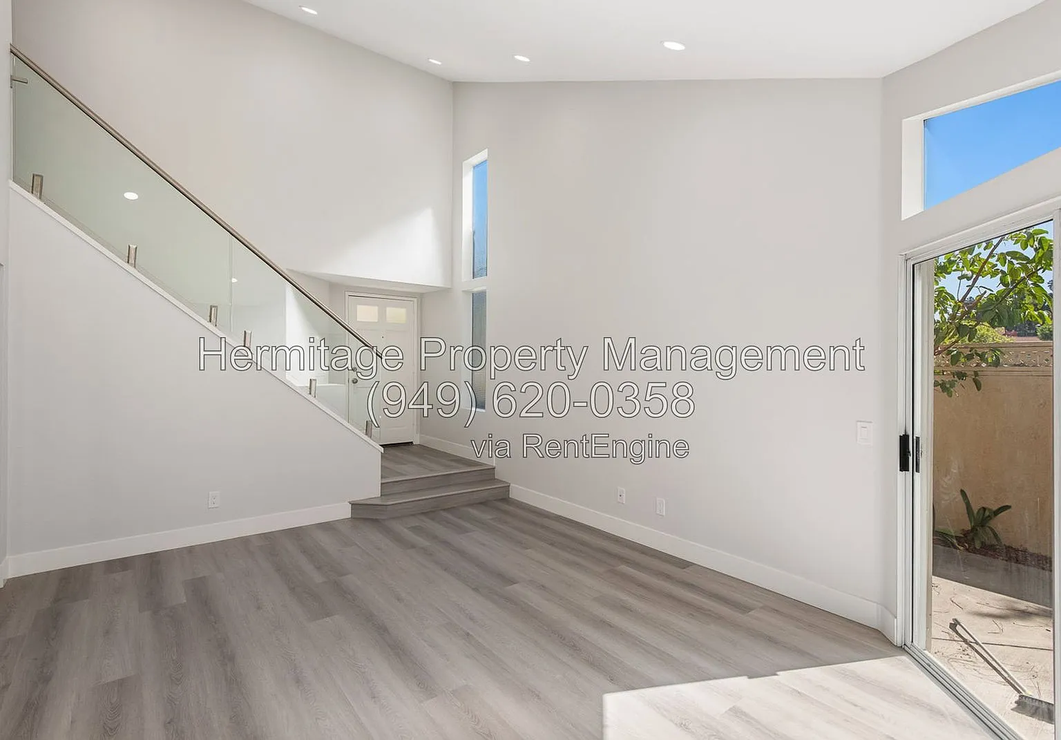 3 bed, 2.5 bath, 1413 sqft, $5,050 — Photo 4