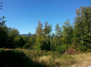 Roundtop Rd, Campton, NH 03223