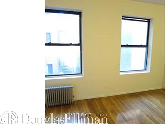 2nd image of 201 W 11th St APT 4G