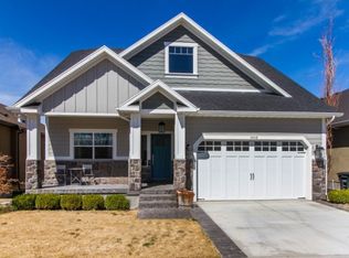 3808 W Autumn Rain Rd, South Jordan, UT 84009