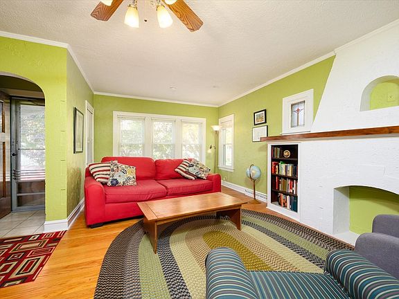 5th image of this home