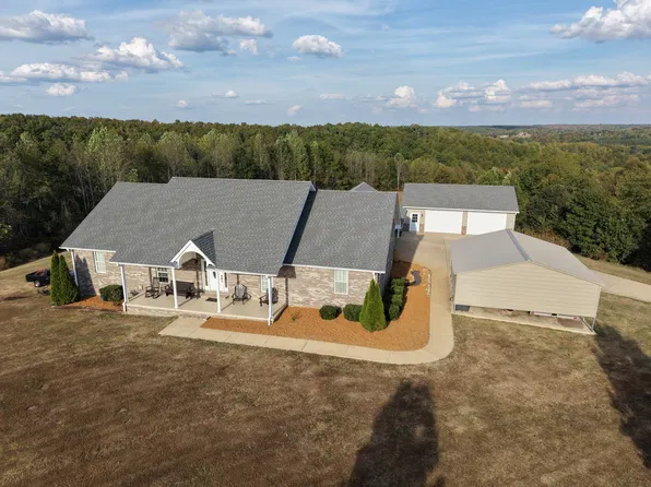 147 Edgehill Ln, Waynesboro, TN 38485