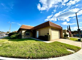 234 S San Dimas Canyon Rd, San Dimas, CA 91773