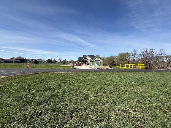 4th image of N999 WINDS WAY #Lt12
