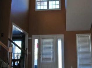 1376 Standing Stone Cir, Columbia, TN 38401