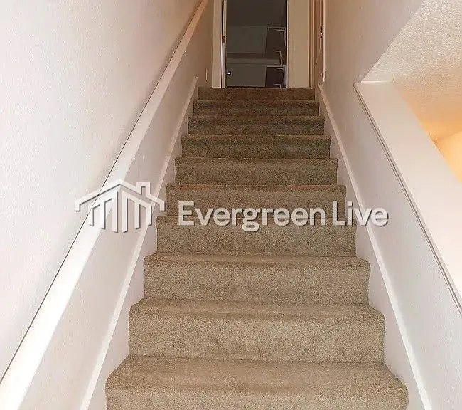 49 Marella Ct — Photo 9