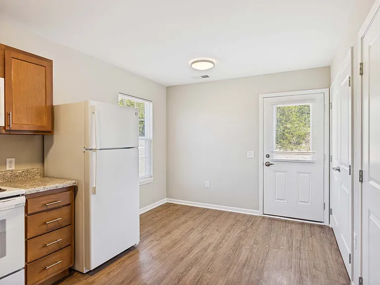 7343 Lawgiver Cir — Photo 13