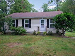 50 Capstan St, Jamestown, RI 02835