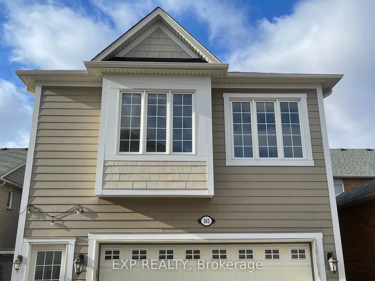 1 bed, $1,900 — Photo 1