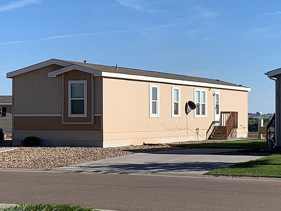 1st image of 3400 Sagebrush Blvd
