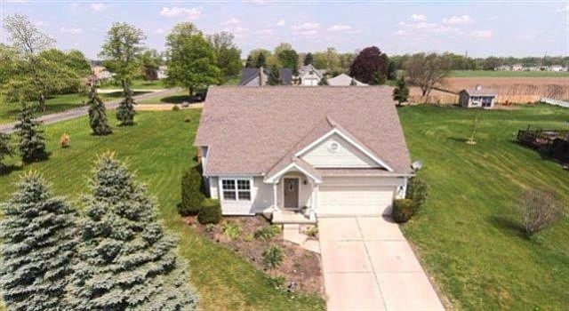 1st image of 10500 Keane Dr