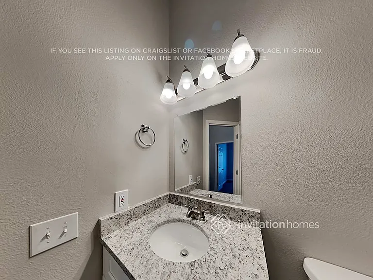 7520 Montarbor Dr — Photo 19