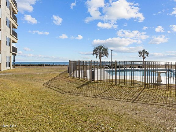 5th image of 1505 Salter Path Road #141