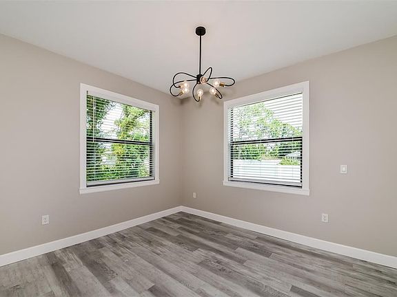 4th image of 2646 MORRIETTA LANE