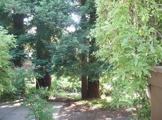 193 Miller Ave #3, Mill Valley, CA 94941