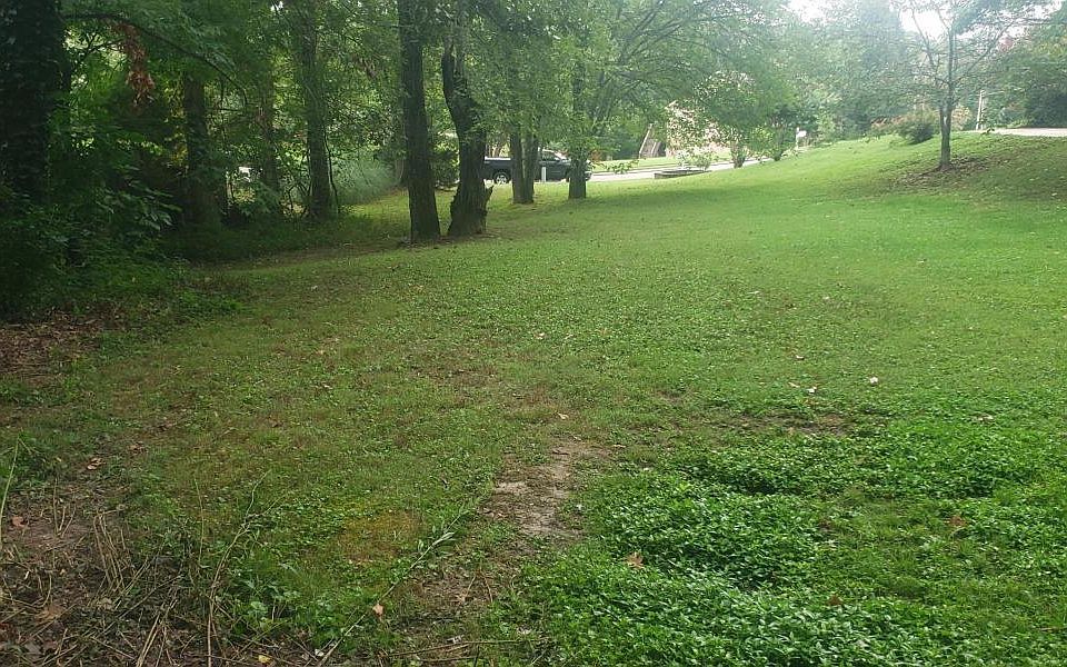 1st image of 8731 Brookhill Dr
