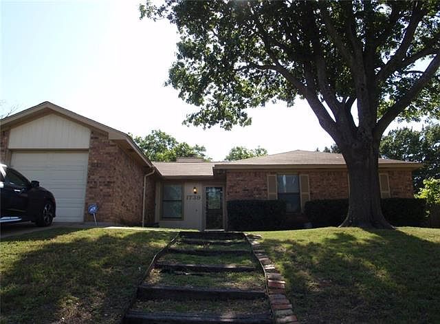 1st image of 1739 Cliffcrest Dr