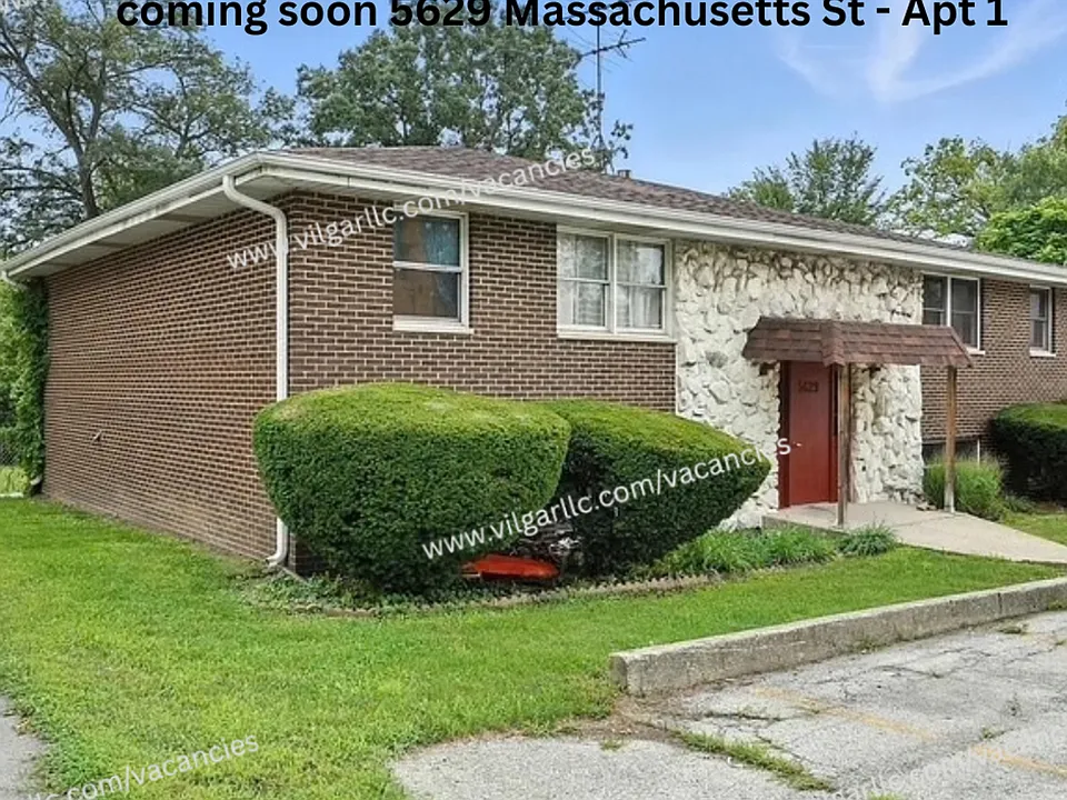 5629 Massachusetts St