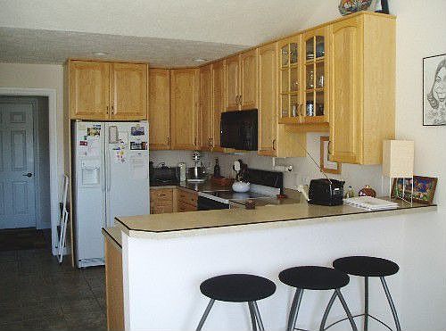 4th image of 3062 Crown Wood Ct