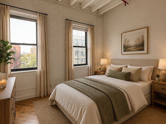 4th image of 112 Lincoln Ave APT 513
