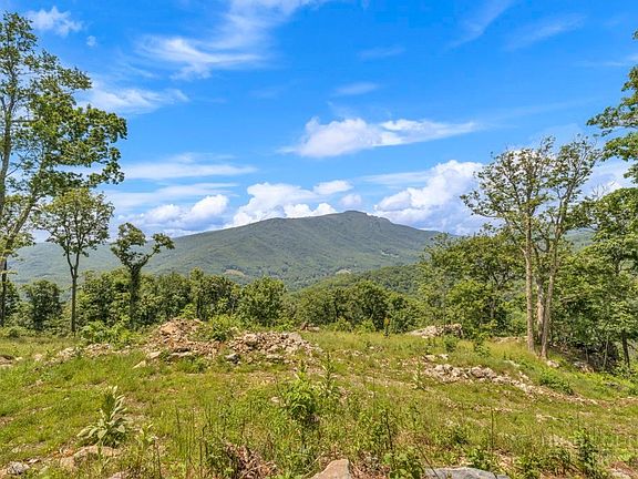 2nd image of Lot #15 Alpine Drive