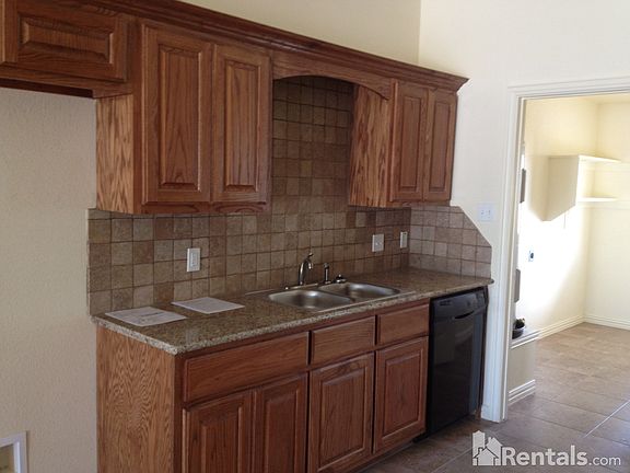 4th image of 8235A Saddle Brook Dr