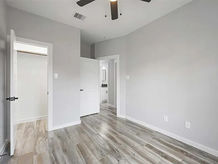 784 Enterprise St #A — Photo 4