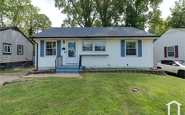 1st image of 232 Cameron Rd
