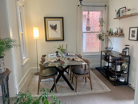 2nd image of 3121 Grove Ave APT 3