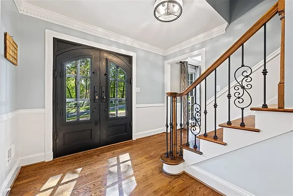 3419 Smoke Hollow Pl NE — Photo 11
