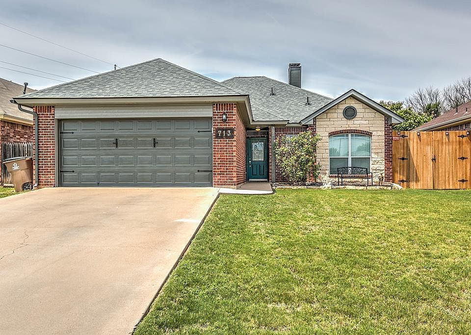 1st image of 713 Wicklow Ct