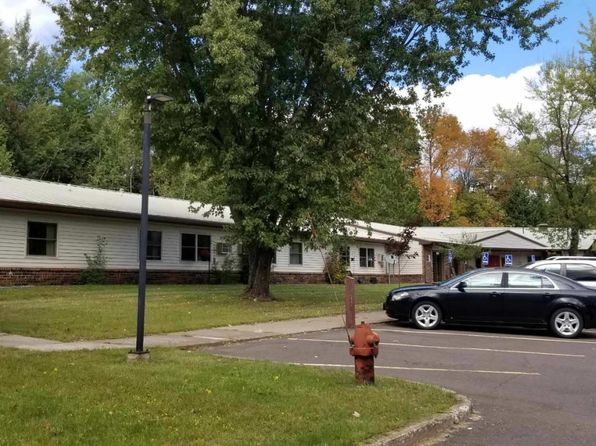 272 Madison St #103, Glidden, WI 54527