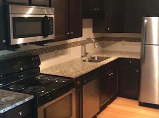 6680 Charlotte Pike #C03, Nashville, TN 37209