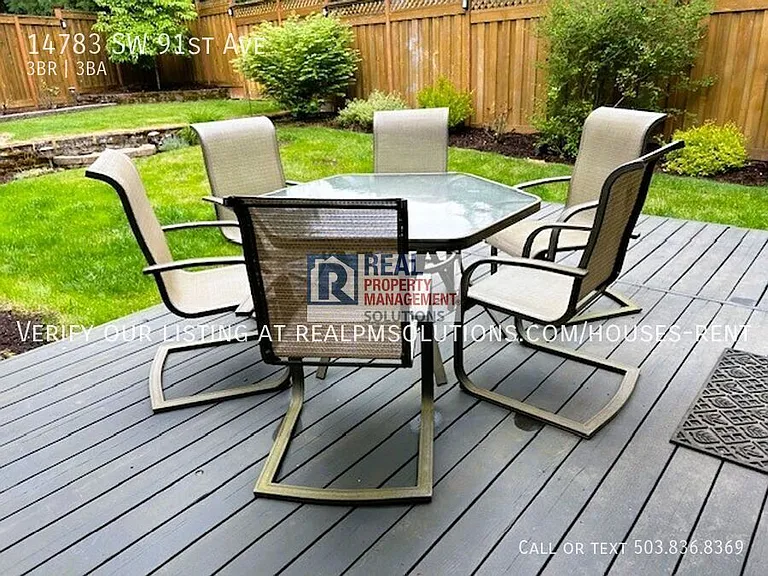 14783 SW 91st Ave — Photo 75