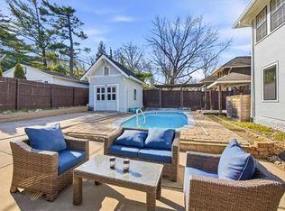 5901 Grand Ave, Kansas City, MO 64113